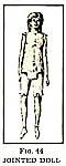 079. poupee articulee.jpg 079. poupee articulee.jpg